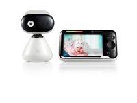 MOTOROLA Babyfoon PIP1500