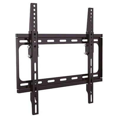 TV houder TM Electron 26"-50" 30 Kg