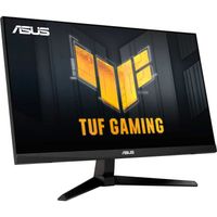 ASUS TUF Gaming VG246H1A gaming monitor 100Hz, HDMI, AMD FreeSync - thumbnail