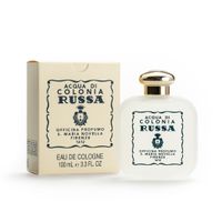 Santa Maria Novella Colonia Russa Eau de Cologne