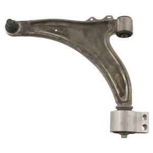 Draagarm 39351