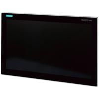 Siemens 6AV6646-1BA18-0NA0 6AV66461BA180NA0 PLC-bedieningsmodule Siemens 6AV6646-1BA18-0NA0 6AV66461BA180NA0 PLC-bedieningsmodule