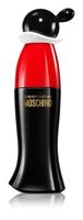 Moschino Cheap and Chic Eau de Toilette 30ml
