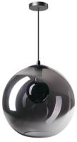 ETH Hanglamp Orb Ø 40cm 05-HL4264-3036 - thumbnail