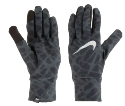 Nike Lightweight Tech Running Handschoen