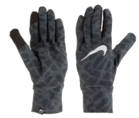 Nike Lightweight Tech Running Handschoen