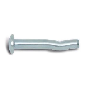 DeWalt Accessoires Spike 6,5MM X 75MM Bolkopanker SS (100 stuks) - DFM3110840
