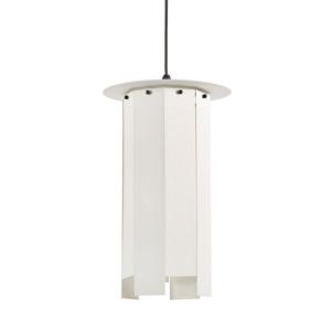 Serax Gilda L1 Hanglamp - Wit