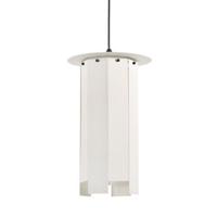 Serax Gilda L1 Hanglamp - Wit