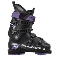 Fischer Ranger HV 95 Skischoenen Dames 245