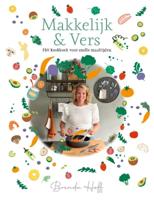 Makkelijk & Vers (Hardback)