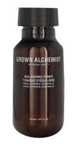 Grown Alchemist Balancing Toner 50 ml