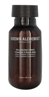 Grown Alchemist Balancing Toner 50 ml