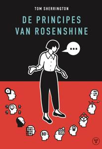 De principes van Rosenshine - Tom Sherrington - ebook
