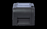 Brother TD-4520TN labelprinter