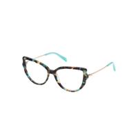 Brillenframe Dames Emilio Pucci EP5192-54055 ø 54 mm
