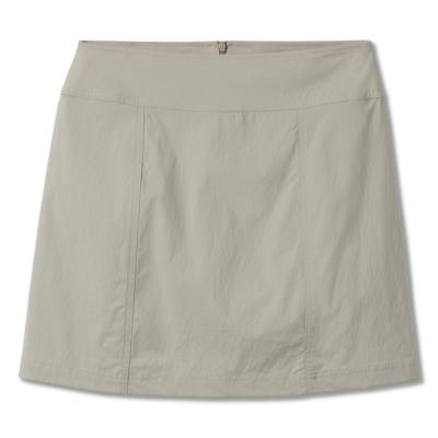Royal Robbins Discovery III Jurk Dames Sandstone 6