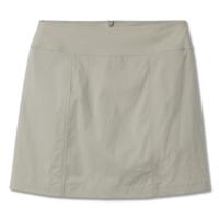 Royal Robbins Discovery III Jurk Dames Sandstone 6 Royal Robbins Discovery III Jurk Dames Sandstone 6
