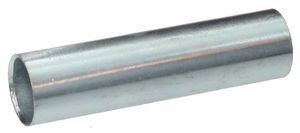 Draagarmrubber 270755