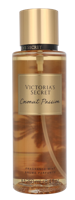 Victoria Secret Coconut Passion Fragrance Mist 250 ml Lichaamsmist