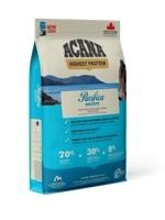 Acana Highest Protein Pacifica hond 2kg