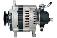 Hella Alternator/Dynamo 8EL 012 428-011 - thumbnail