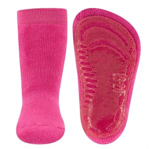 Antislip sokken
