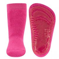 Antislip sokken