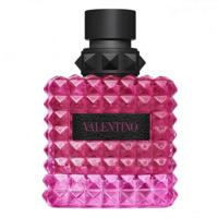 Valentino Born in Roma Donna Extradose Eau de Parfum 100ml