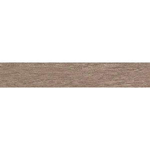 Serenissima Norway 1050639 Vloertegel 200X1200 Golden Sunset 10mm Mat Ret.R10