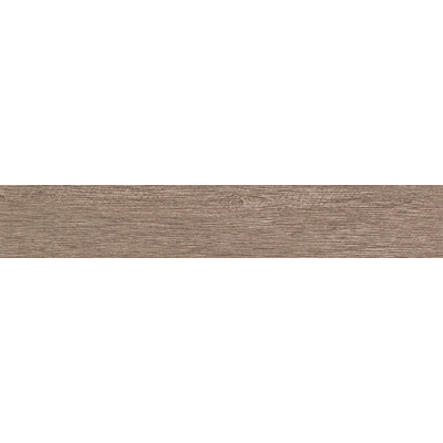 Serenissima Norway 1050639 Vloertegel 200X1200 Golden Sunset 10mm Mat Ret.R10