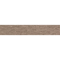 Serenissima Norway 1050639 Vloertegel 200X1200 Golden Sunset 10mm Mat Ret.R10