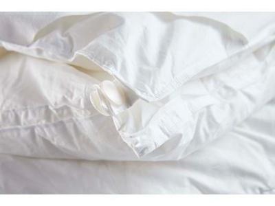 Ledorm zomerdekbed Royal