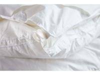 Ledorm zomerdekbed Royal