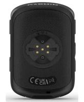 Garmin Edge 840 Solar Europa fietsnavigatiesysteem