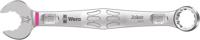 Wera steek- en ringsleutel - joker | 20 x 230 mm