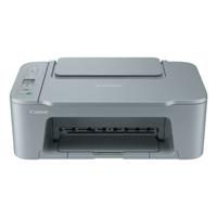 Multifunctionele Printer Canon 6671C056