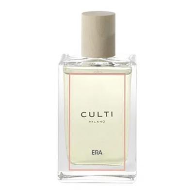 Culti Spray Era Roomspray White 100ml