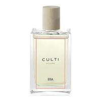 Culti Spray Era Roomspray White 100ml Culti Spray Era Roomspray White 100ml