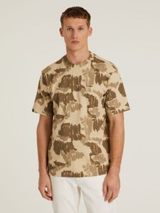 Camo