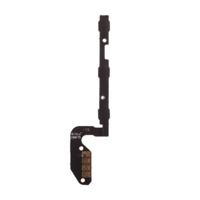 Aan/uit-knop & volume knop Flex-kabel voor Motorola Moto G5