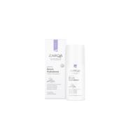 Face serum hydraboost