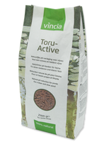 Vincia Toru-Active - thumbnail