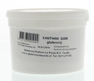 Xanthaangom