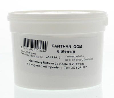 Xanthaangom