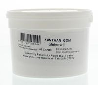 Xanthaangom