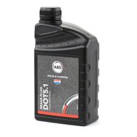 Remvloeistof ABS DOT 5.1 1L 7507