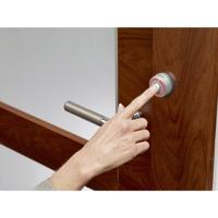 Honeywell DCP711G Zender voor Draadloze deurbel
