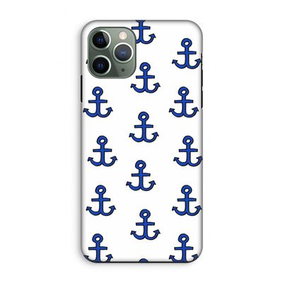 Ankers: iPhone 11 Pro Tough Case