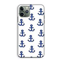 Ankers: iPhone 11 Pro Tough Case